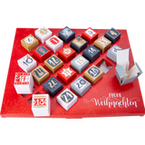 Produkt_1