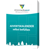 Produkt_1