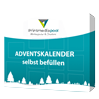 Produkt_1
