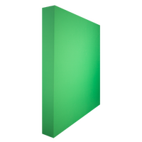 Produkt_1