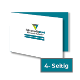 Produkt_1
