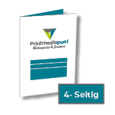 Produkt_1