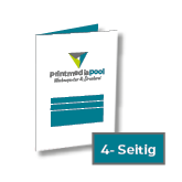 Produkt_1