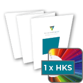 Produkt_1