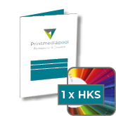 Produkt_1