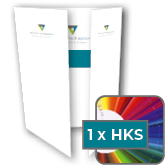 Produkt_1