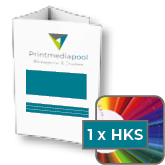 Produkt_1