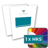 Produkt_1