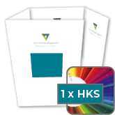 Produkt_1