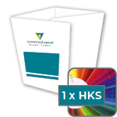 Produkt_1