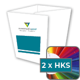 Produkt_1