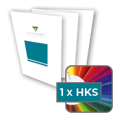 Produkt_1