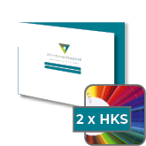Produkt_1
