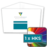 Produkt_1