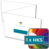 Produkt_1
