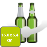 Produkt_1