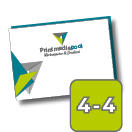 Produkt_1
