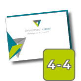 Produkt_1