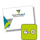 Produkt_1