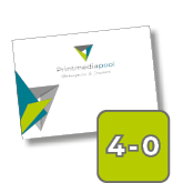 Produkt_1