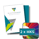 Produkt_1
