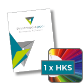 Produkt_1