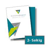 Produkt_1