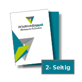 Produkt_1