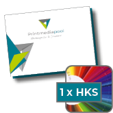Produkt_1