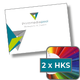 Produkt_1