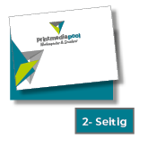 Produkt_1