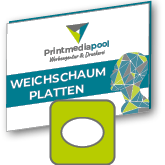 Produkt_1