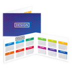Produkt_1