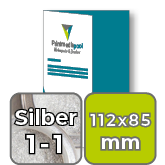 Produkt_1