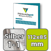 Produkt_1
