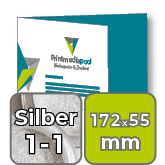 Produkt_1