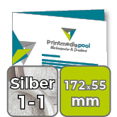 Produkt_1