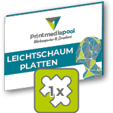 Produkt_1
