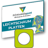 Produkt_1
