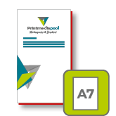 Produkt_1