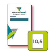 Produkt_1