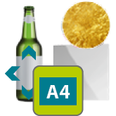 Produkt_1