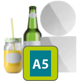 Produkt_1