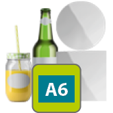 Produkt_1