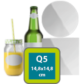 Produkt_1