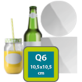 Produkt_1