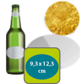 Produkt_1