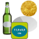 Produkt_1