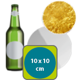 Produkt_1