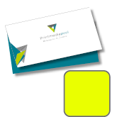 Produkt_1
